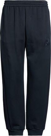 Giorgio Armani Pants