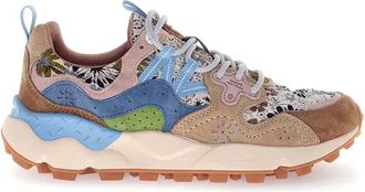 Flower Mountain Yamano 3