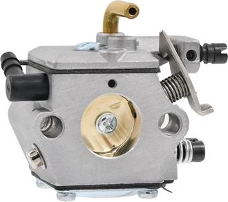 OEM Carburador Adecuado Para Stihl 024 026 Ms260 240 024av 024s Carburador Walbro Wt-194 Hu Hs -136a
