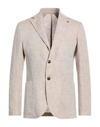 Exigo ANZ&Uuml;GE und CO-ORDS - Blazers auf YOOX.COM