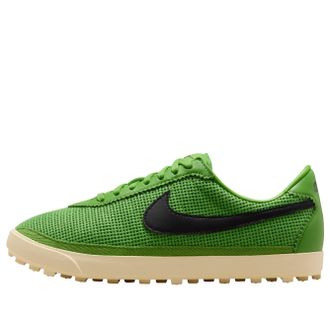 Nike (WMNS) Nike Astrograbber Chlorophyll Muslin Black II1248-300