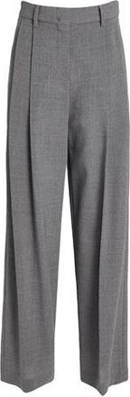 Brunello Cucinelli BOTTOMWEAR - Trousers sur YOOX.COM