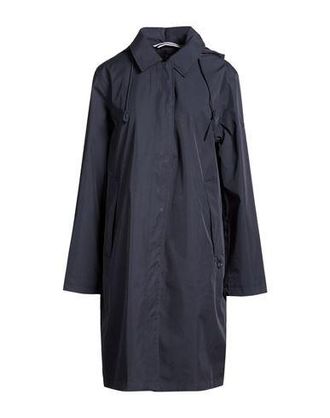 Aigle JACKEN & M&Auml;NTEL - Jacken, M&auml;ntel & Trenchcoats auf YOOX.COM