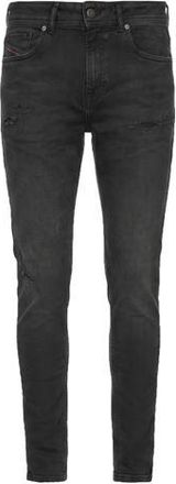 Diesel BOTTOMWEAR - Jeans sur YOOX.COM