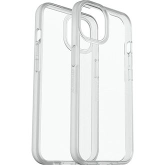 Otterbox Otterbox Ott0547a Funda React Para Iphone 13 Transparente