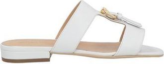 Sergio Rossi CALZATURE - Sandali su YOOX.COM