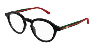 Gucci Optical