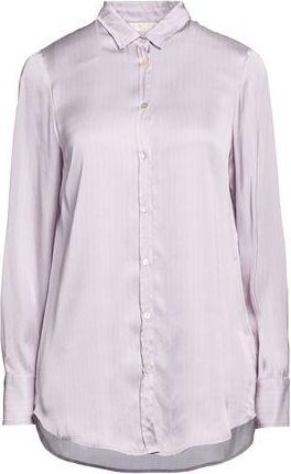 A.D.E.L.E. 1961 TOPWEAR - Shirts on YOOX.COM