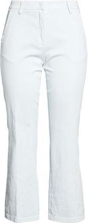Department Five BOTTOMWEAR - Pantaloni jeans su YOOX.COM
