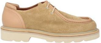 Maison Kitsun&eacute; CALZADO - Zapatos de cordones en YOOX.COM