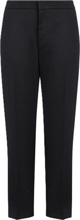 Dondup Ella pants