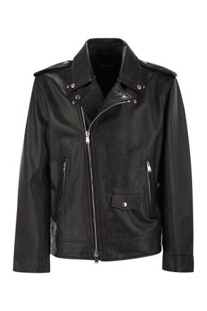 【関税&送料込】Dondup Jackets Black Men's Dondup Bomber Jackets - up to −73% | Stylight