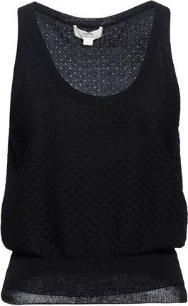 Vince TOPWEAR - Tops on YOOX.COM