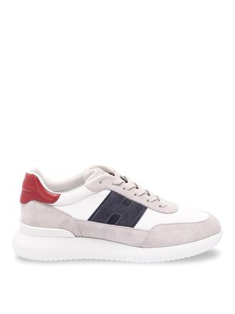 Hogan h709 sneakers