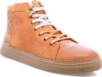 Roan Mac II Sneaker in Pecan Mm Dd Tml at Nordstrom, Size 10.5