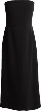 Liu Jo DRESSES - Midi dresses sur YOOX.COM