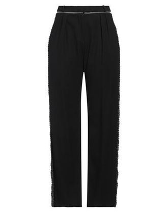 Alexander McQueen HOSEN & R&Ouml;CKE - Hosen auf YOOX.COM