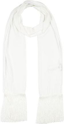 Camilla Milano ACCESSOIRES - Schals auf YOOX.COM