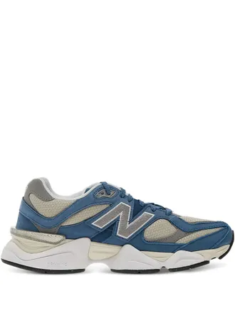 New Balance 9060 sneakers - Blue