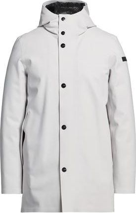 Roberto Ricci Design ROPA DE ABRIGO - Abrigos en YOOX.COM