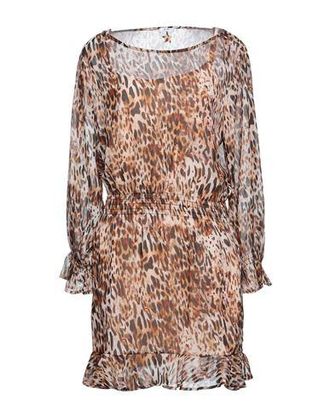 Liu Jo KLEIDER - Mini-Kleider auf YOOX.COM