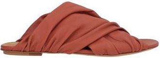 Forte_Forte CALZATURE - Sandali su YOOX.COM