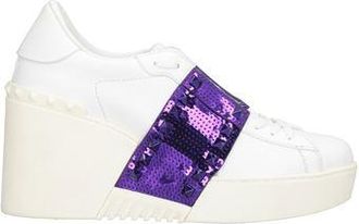 Valentino Garavani Sneakers
