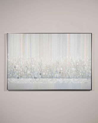 RFA Fine Art Quilt & apos; Wall Art