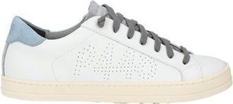 P448 CALZATURE - Sneakers su YOOX.COM
