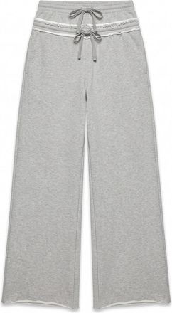 adidas Originals Pants Grigio