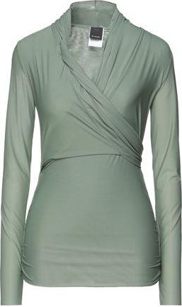 Pinko TOPWEAR - T-shirts sur YOOX.COM