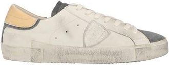 Philippe Model FOOTWEAR - Trainers sur YOOX.COM