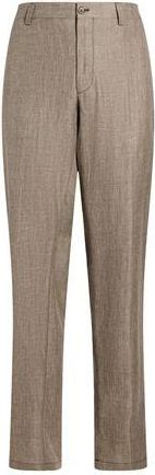 Corneliani BOTTOMWEAR - Trousers on YOOX.COM
