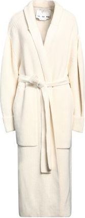 SA SU PHI PRENDAS DE PUNTO - Cárdigans en YOOX.COM