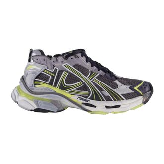 Balenciaga Hombre, Zapatos, Multicolor, Talla: 41 EU