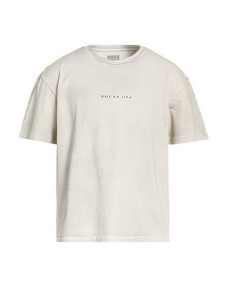 Guess TOPWEAR - T-shirts on YOOX.COM