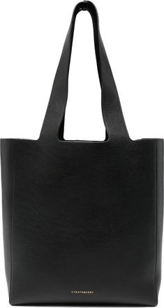 Strathberry Bag