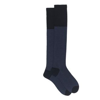 Gallo Gallo, Uomo, Mutande, Multicolore, S, new