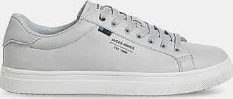 Jack & Jones Jack & Jones Bale PU Trainer