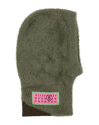 Maison Margiela Hats