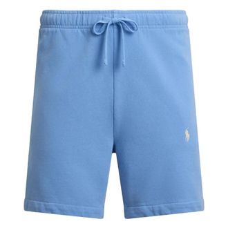 Polo Ralph Lauren Loopback Fleece Shorts, Size X-Large
