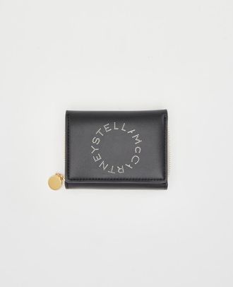 Stella McCartney Wallets