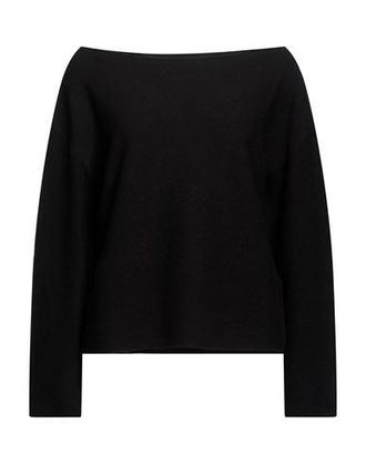 Alpha Studio KNITWEAR - Jumpers on YOOX.COM
