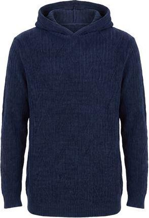 Emporio Armani KNITWEAR - Jumpers sur YOOX.COM