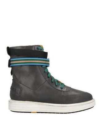 Diesel CALZATURE - Stivaletti su YOOX.COM