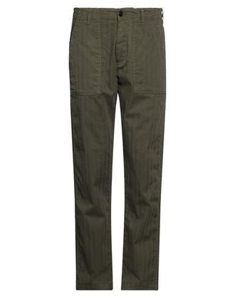 Cruna BOTTOMWEAR - Trousers sur YOOX.COM
