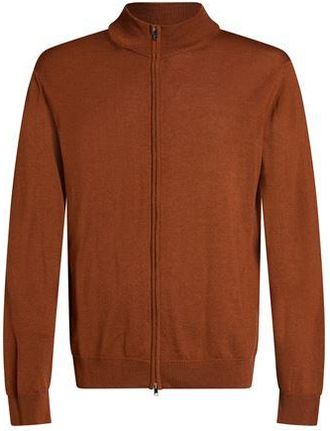 Daniele Fiesoli KNITWEAR - Cardigans on YOOX.COM