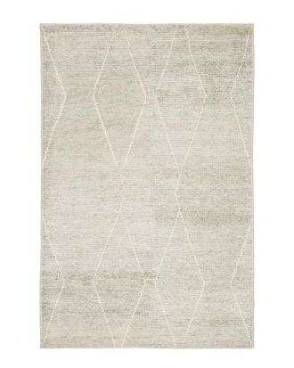 Jaipur Living Rugs Jaipur Ozog Handmade Rug