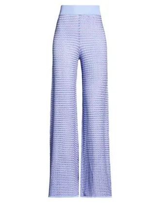 Remain BOTTOMWEAR - Trousers on YOOX.COM