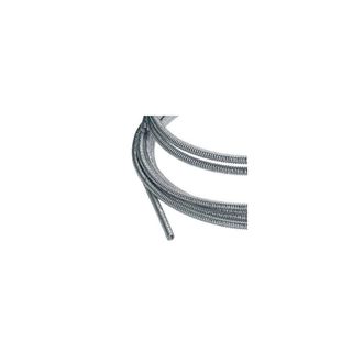 Aton 10 X Tubo Acqua Inox 304 Per Caldaia Misura: 3/4 - Rot. 10 Mt